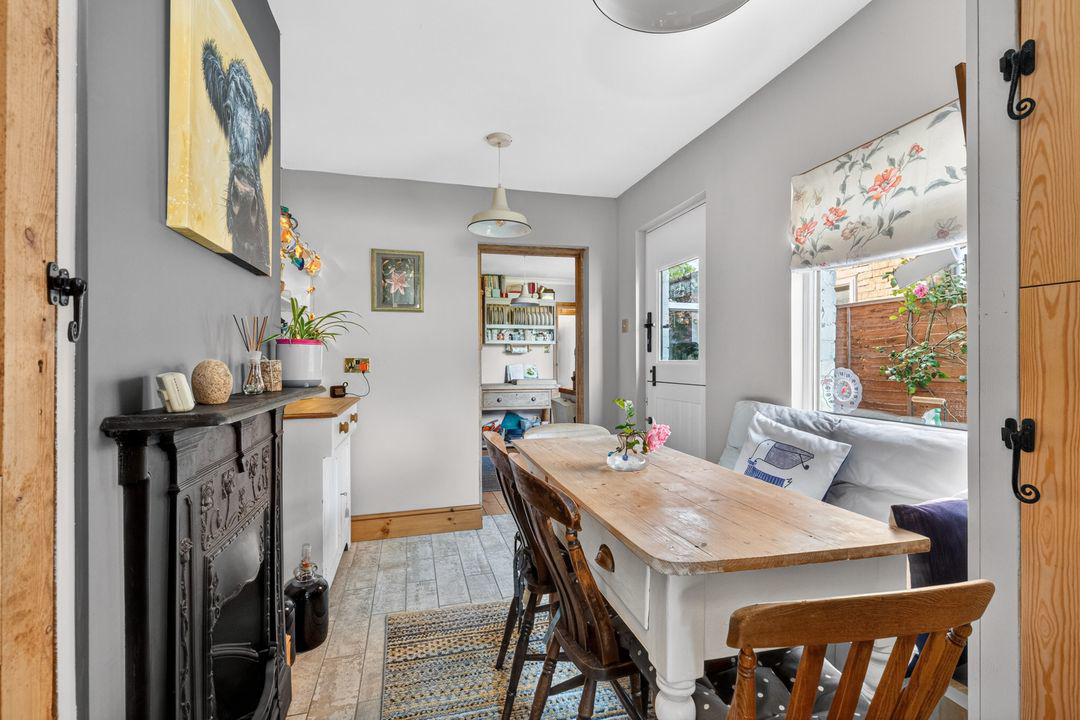 Terrace Road North, Binfield, photo 9