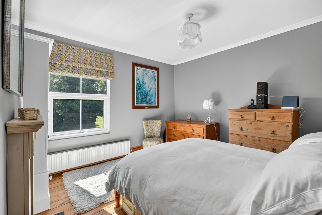 Terrace Road North, Binfield, photo 13