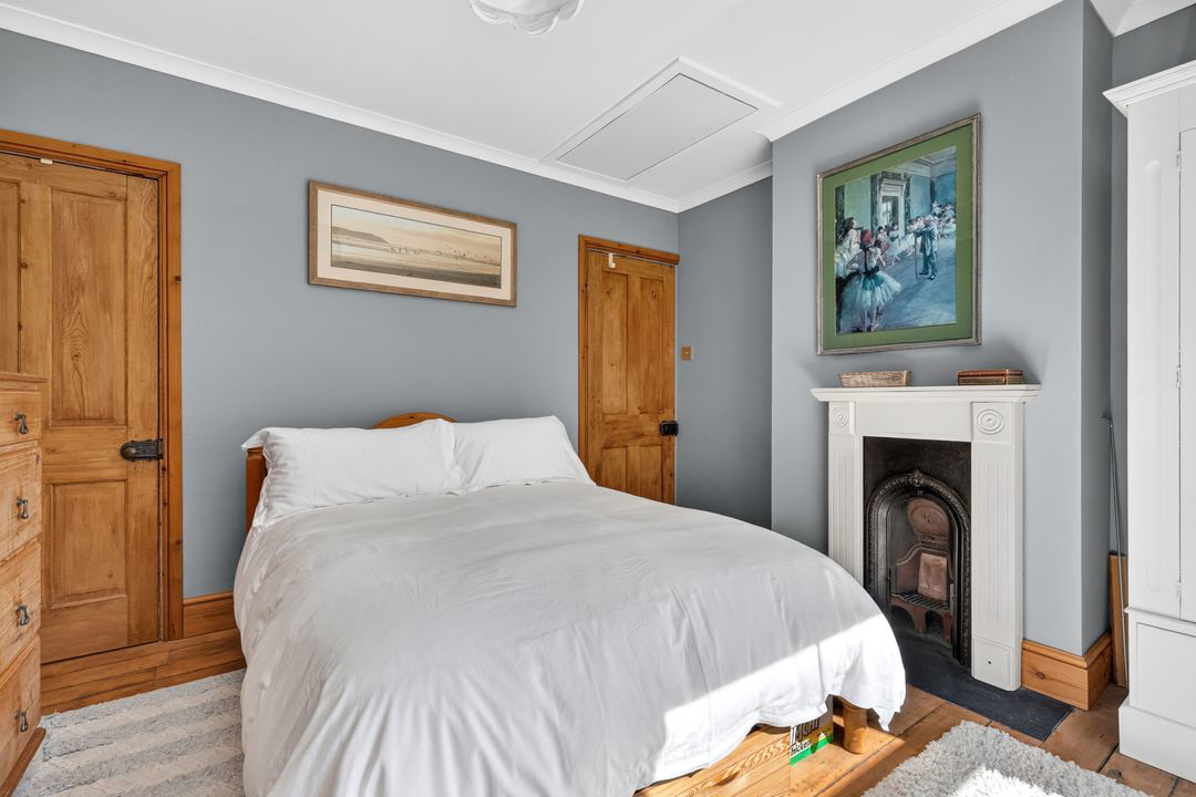 Terrace Road North, Binfield, photo 14
