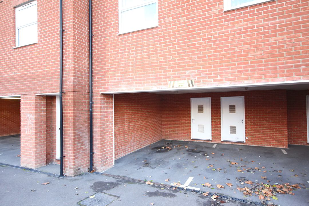 Ashville Way, Wokingham, RG41, photo 4