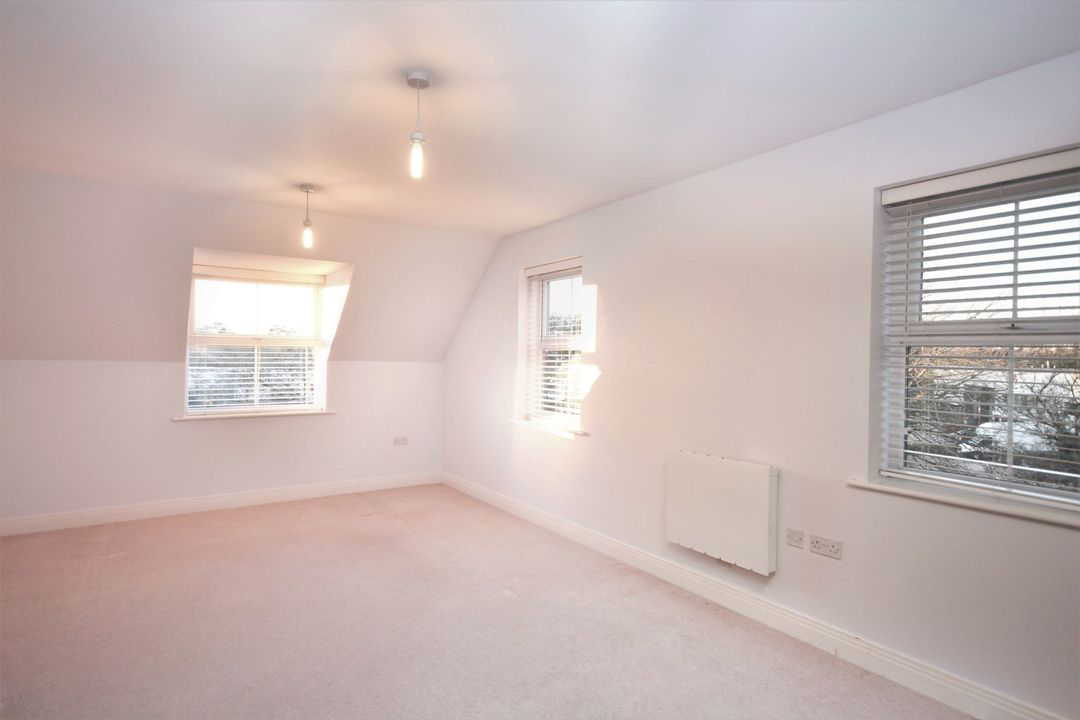 Ashville Way, Wokingham, RG41, photo 3