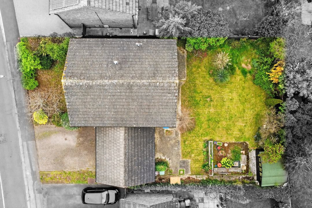 Knox Green, Binfield, RG42, photo 19