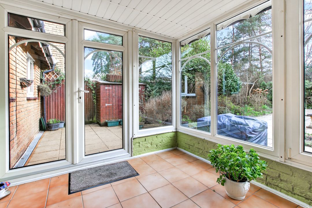 Queens Pine, Berkshire, RG12, photo 7