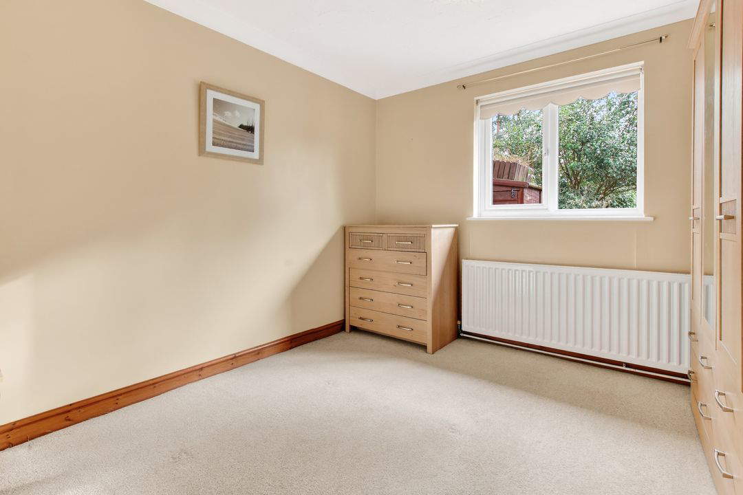 Queens Pine, Berkshire, RG12, photo 5
