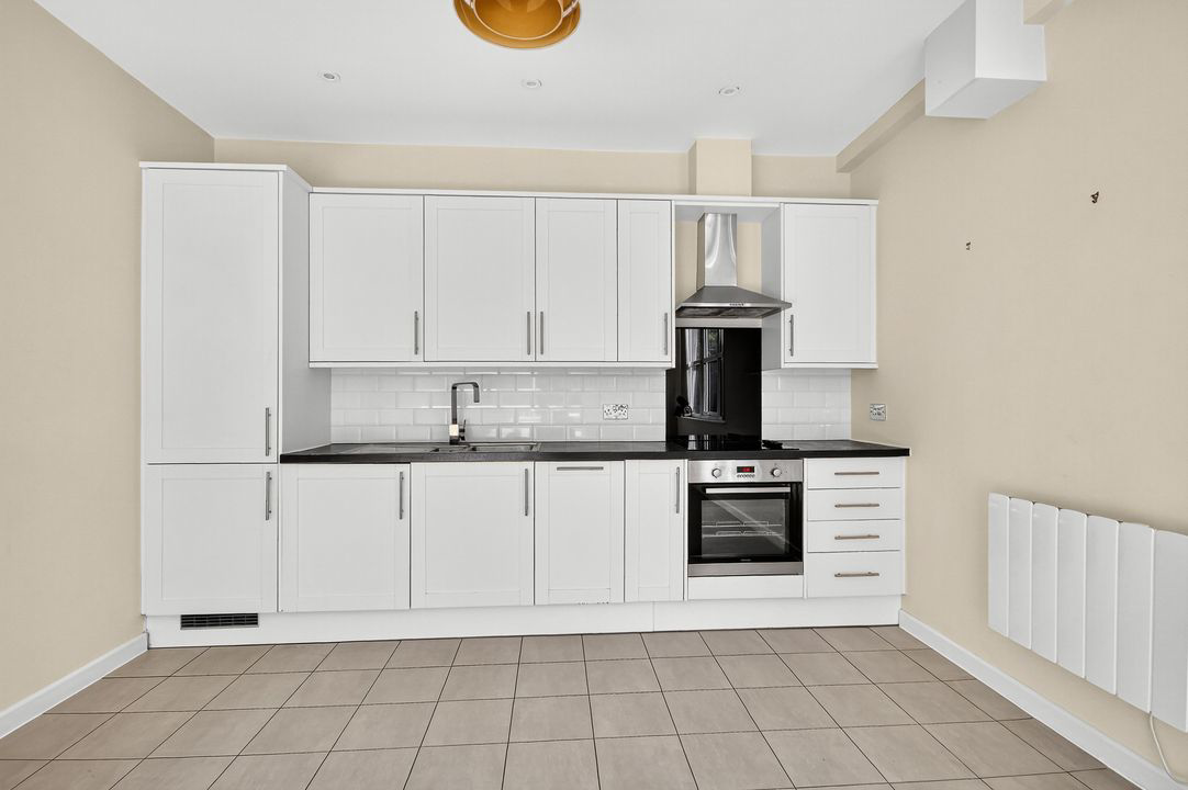 Emmview Close, Wokingham, RG41, photo 4