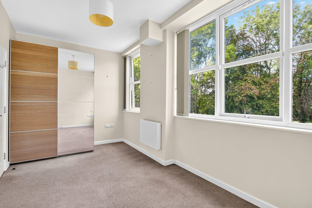 Emmview Close, Wokingham, RG41, photo 6