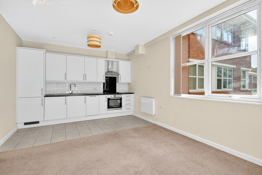 Emmview Close, Wokingham, RG41, photo 3