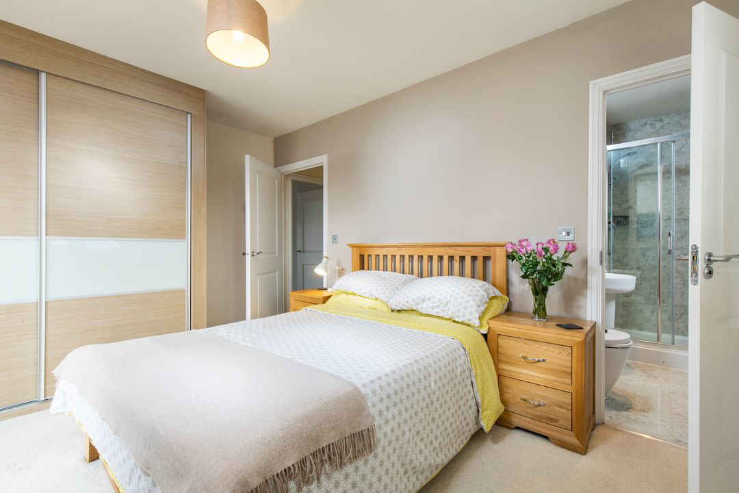 Fulmar Crescent, Bracknell, RG12, photo 7