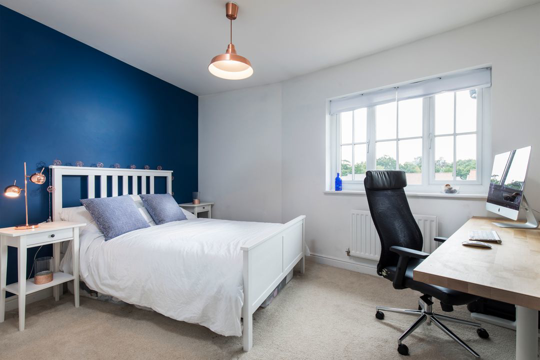 Fulmar Crescent, Bracknell, RG12, photo 9