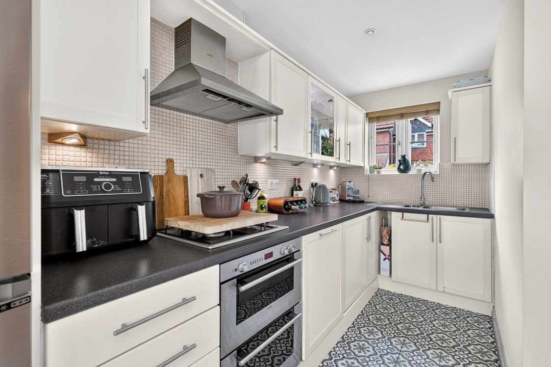 Dowles Green, Wokingham, RG40, photo 4