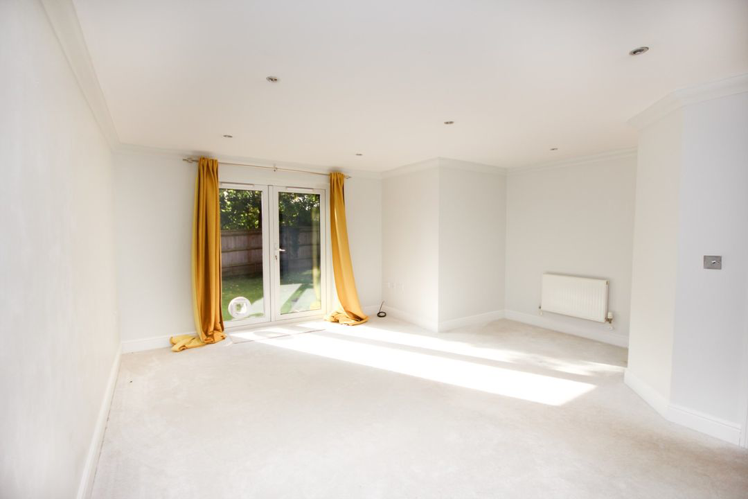 Bardeen Place, Bracknell, RG12, photo 3