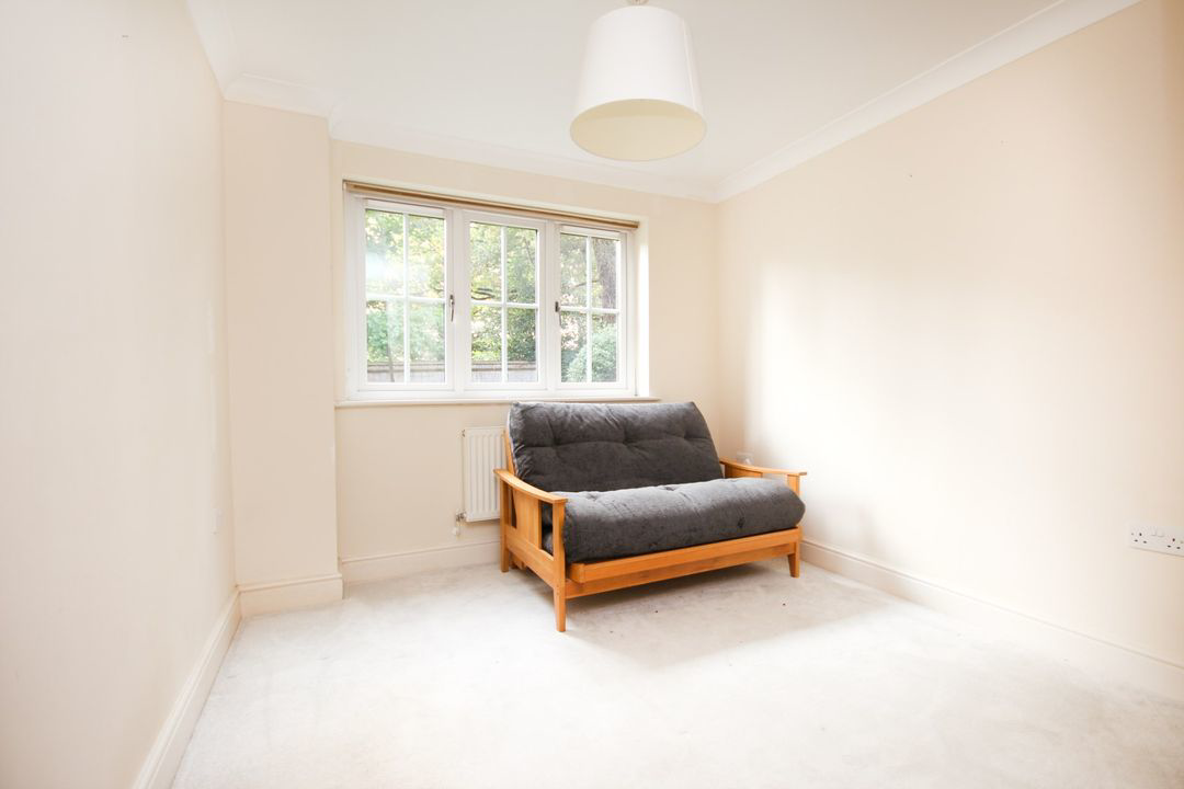 Bardeen Place, Bracknell, RG12, photo 6
