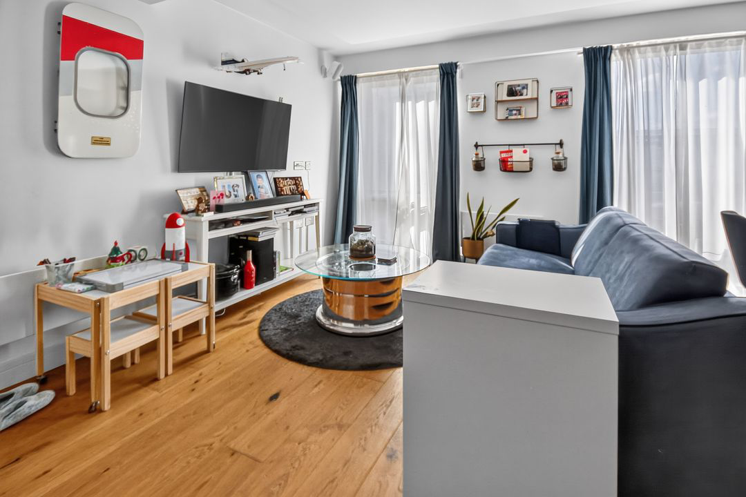 The Ring, Bracknell, RG12, photo 2