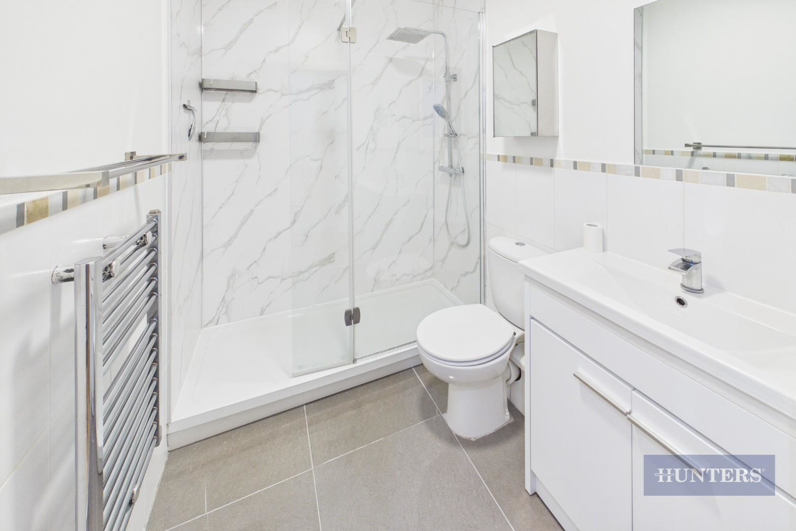 Orchard Place, Southampton, photo 11
