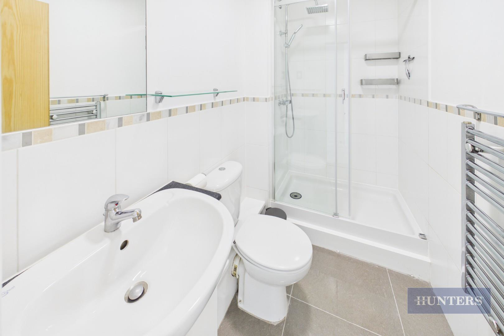 Orchard Place, Southampton, photo 8