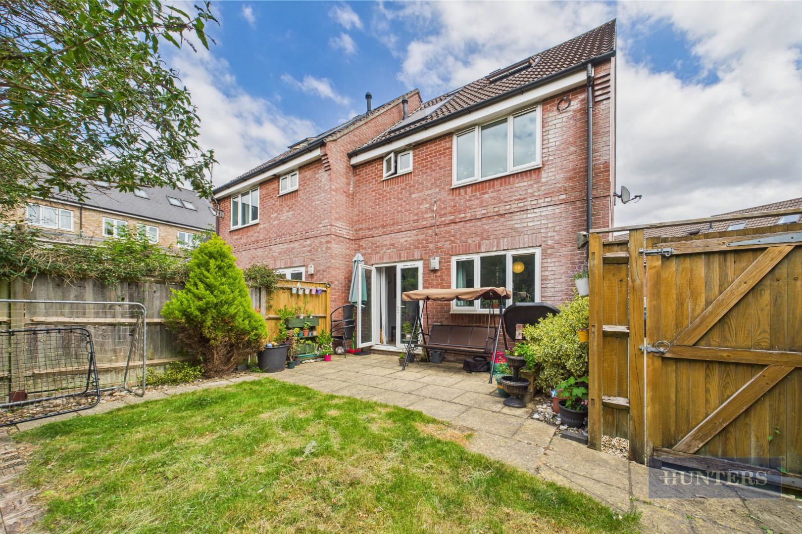Wessex Lane, Southampton, photo 19