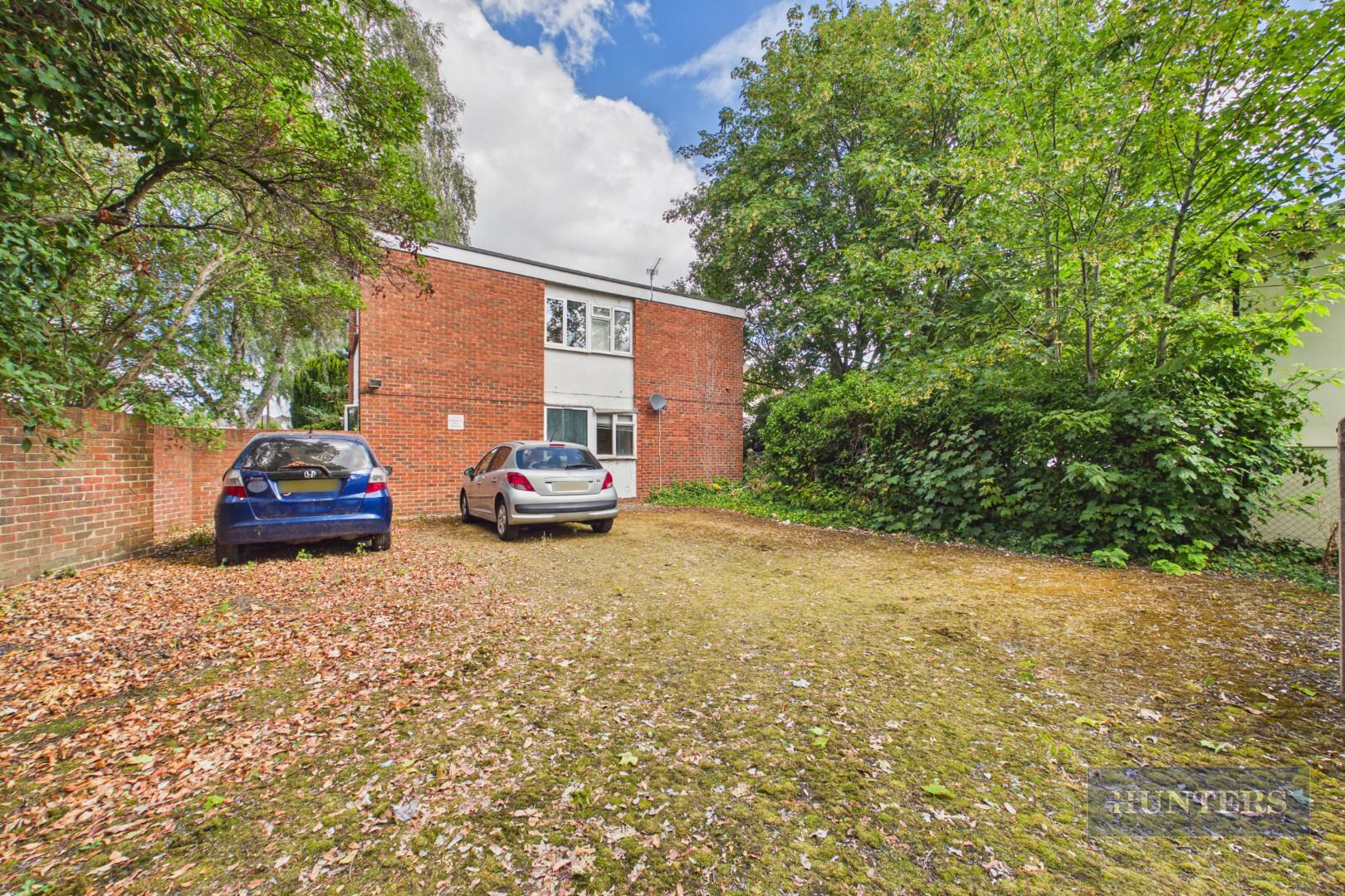 Grosvenor Road, Southampton, photo 7