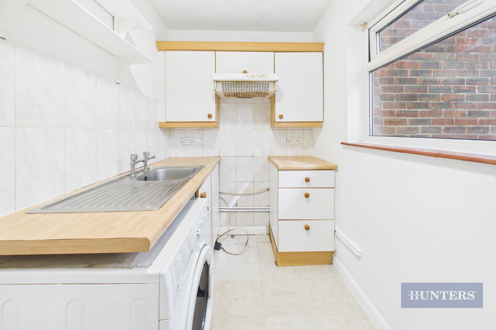 Grosvenor Road, Southampton, photo 5