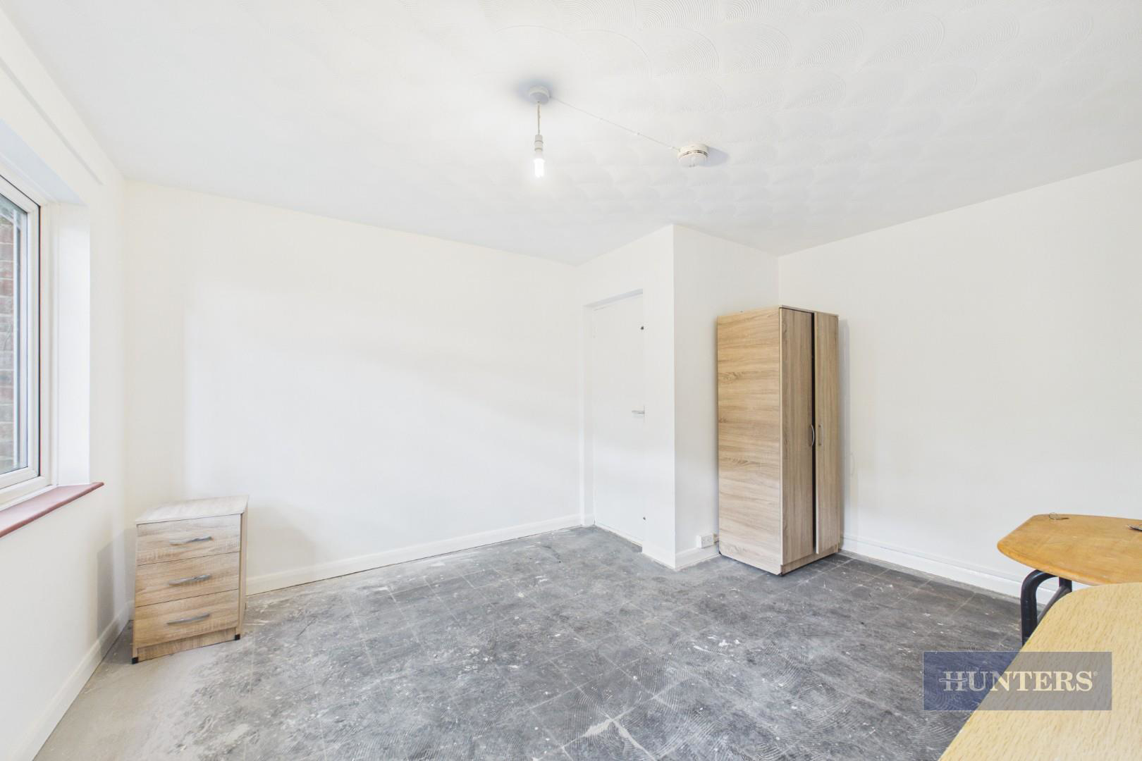 Grosvenor Road, Southampton, photo 3