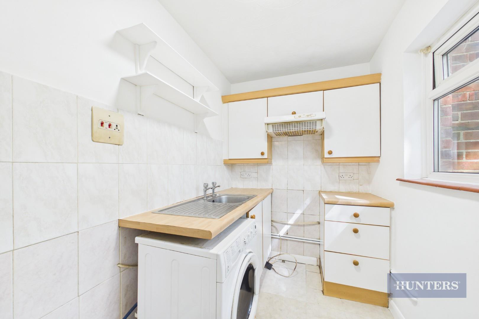 Grosvenor Road, Southampton, photo 2