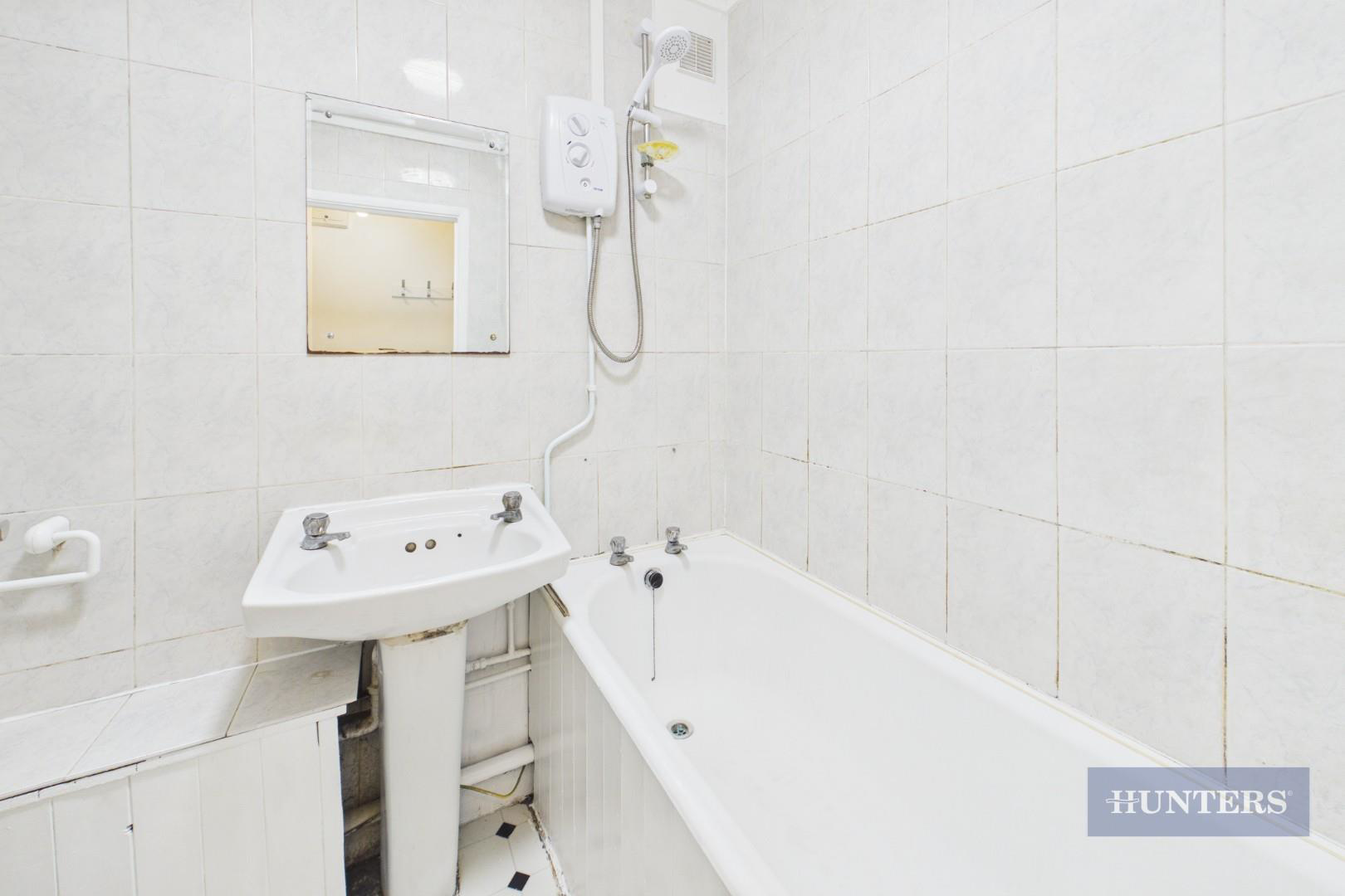 Grosvenor Road, Southampton, photo 6