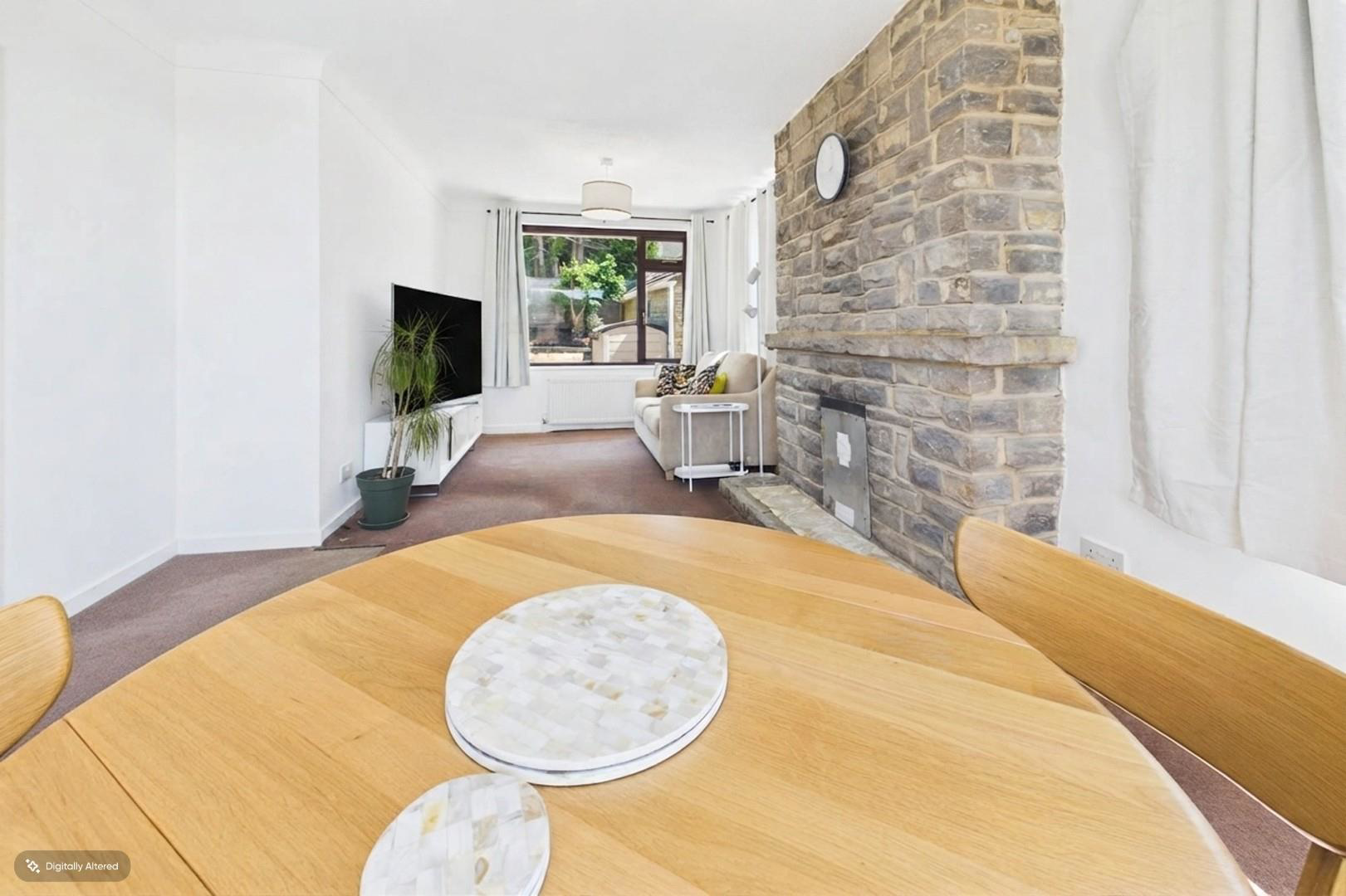 CAM05152G0-PR0523-STILL004-001.jpg