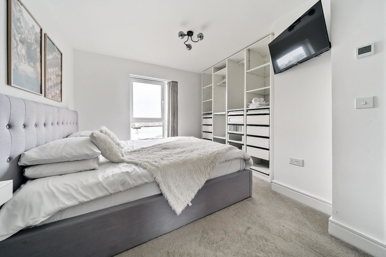 Thomas Blake Avenue, Southampton, photo 7