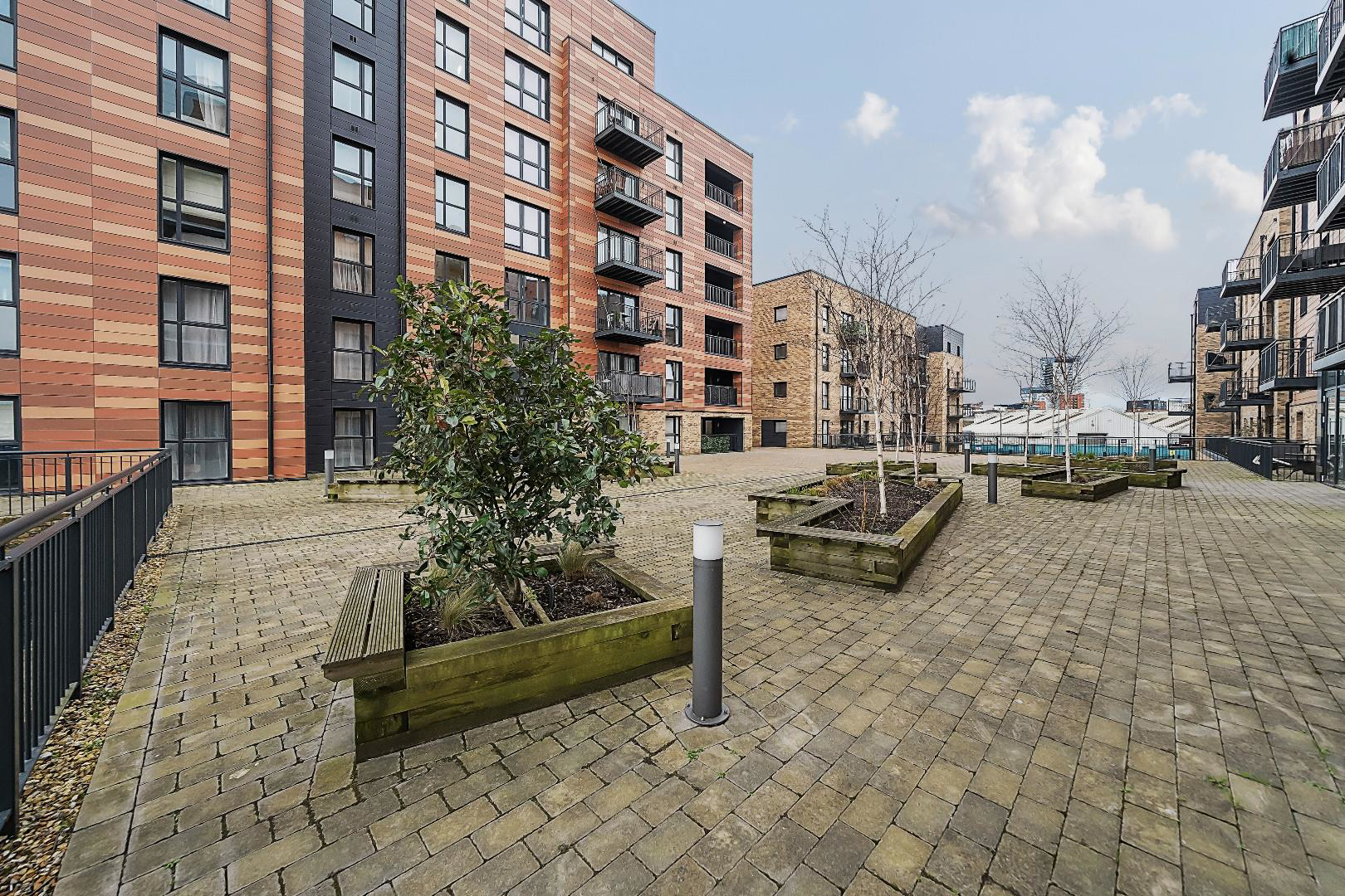 Thomas Blake Avenue, Southampton, photo 17