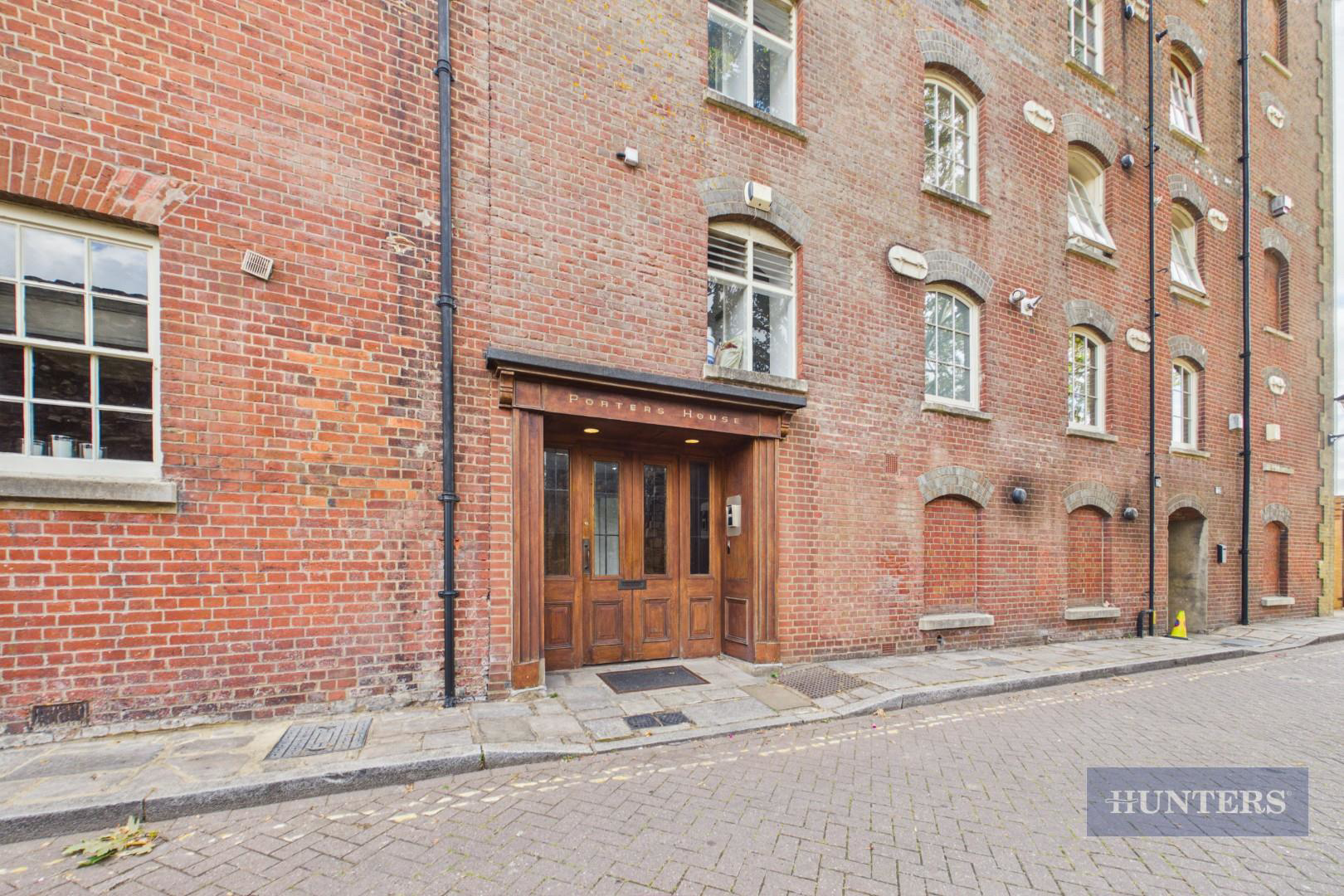 Town Quay, Southampton SO14, photo 18
