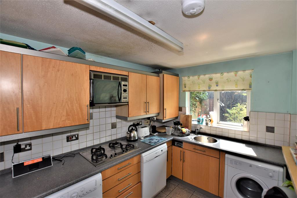 Ranelagh Gardens, Southampton, Hampshire, photo 2