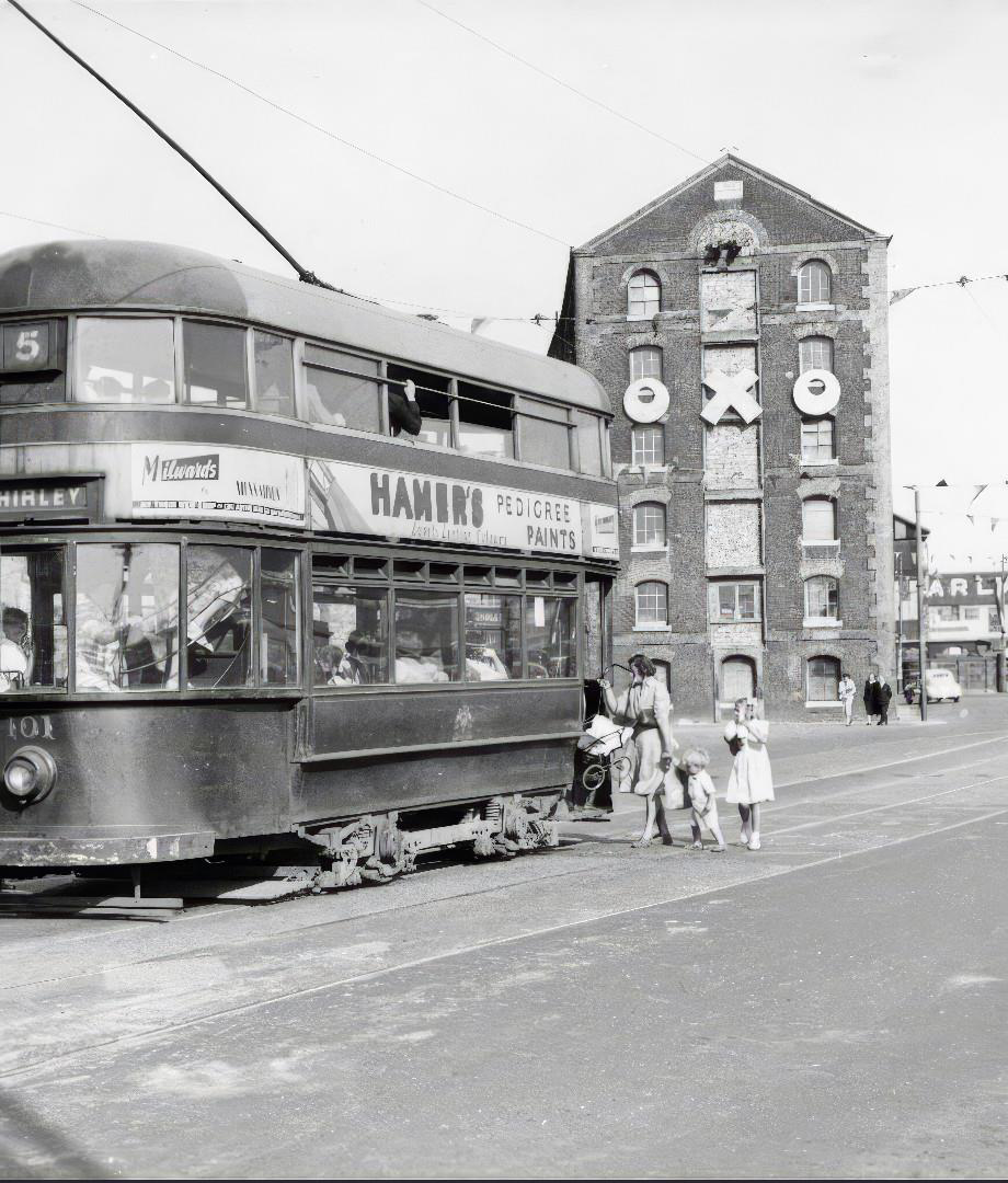 Town Quay, Southampton SO14, photo 21