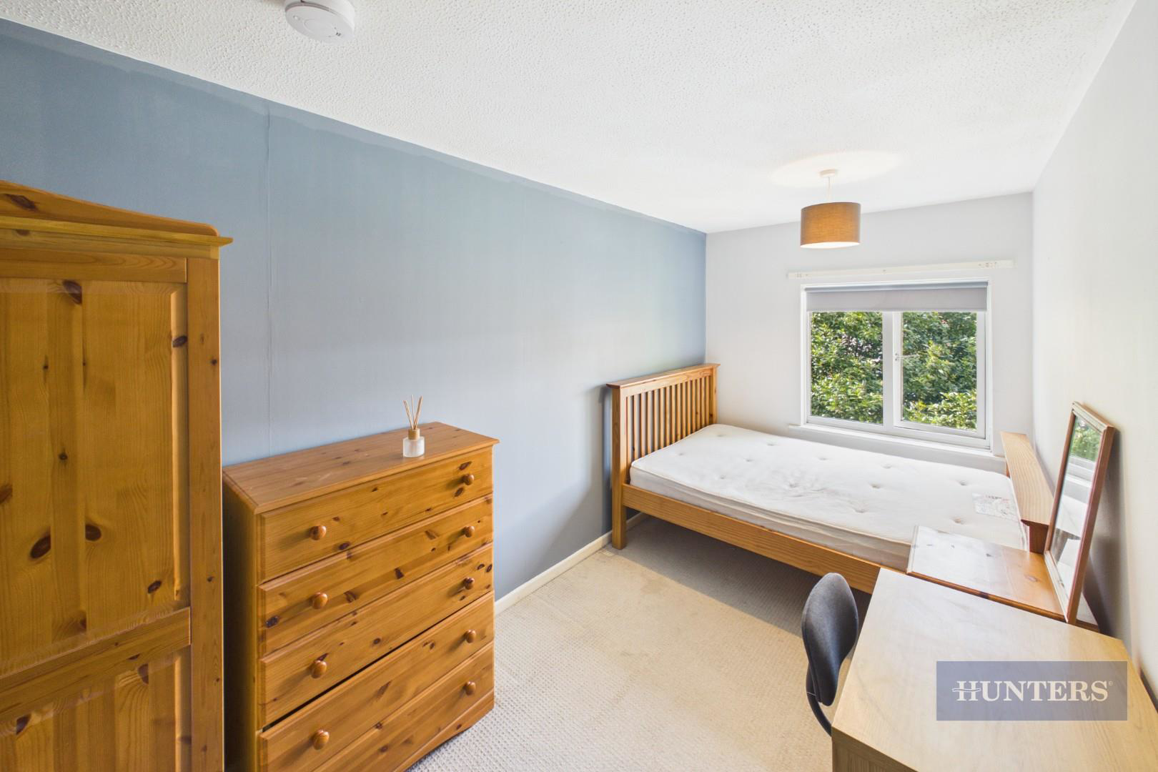 Ranelagh Gardens, Southampton, Hampshire, photo 8