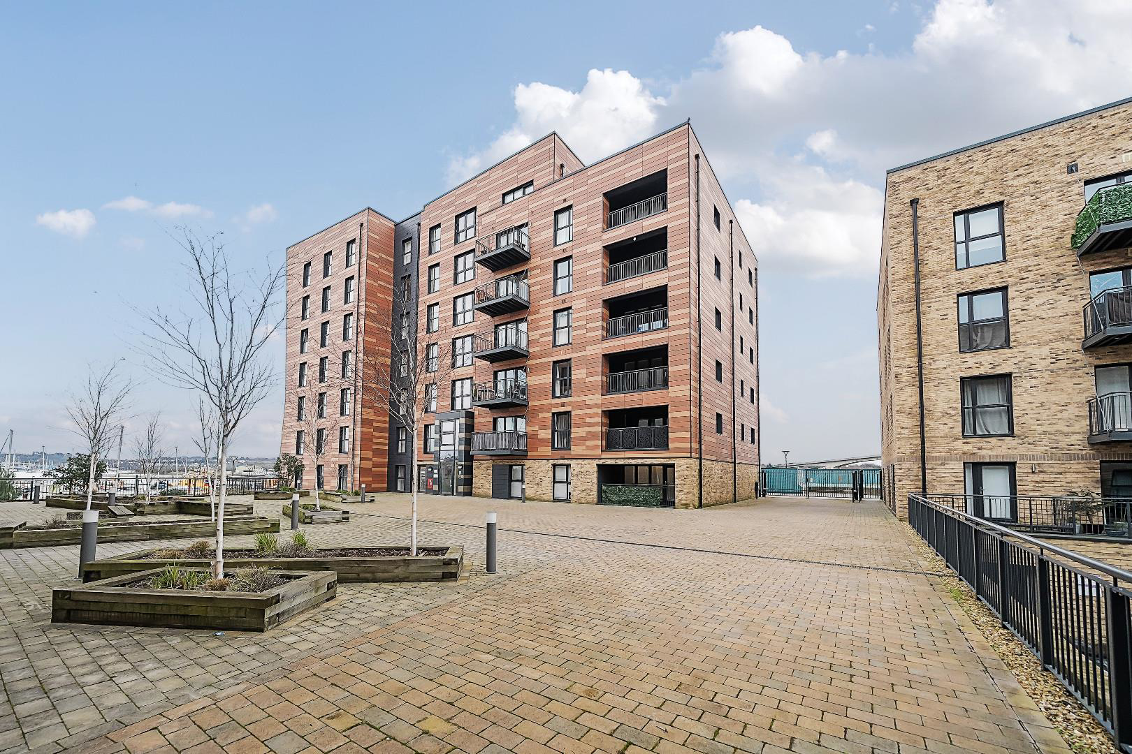 Thomas Blake Avenue, Southampton, photo 14
