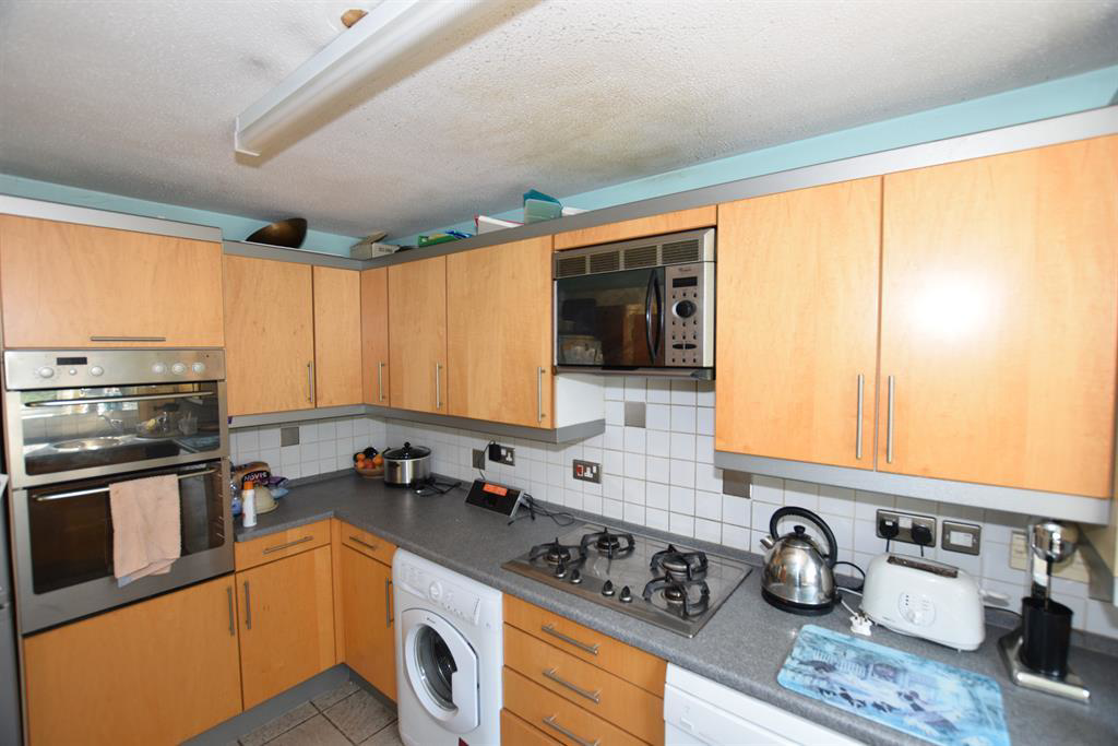 Ranelagh Gardens, Southampton, Hampshire, photo 4