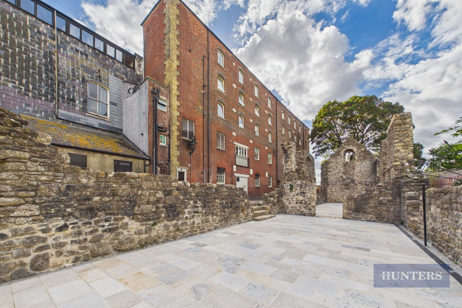 Town Quay, Southampton SO14, photo 19