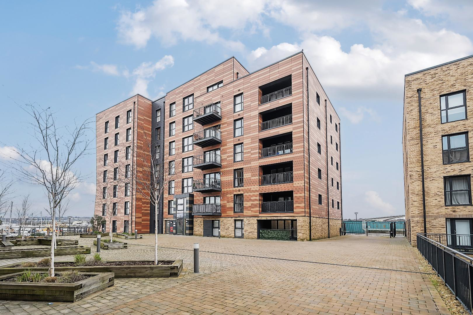 Thomas Blake Avenue, Southampton, photo 18