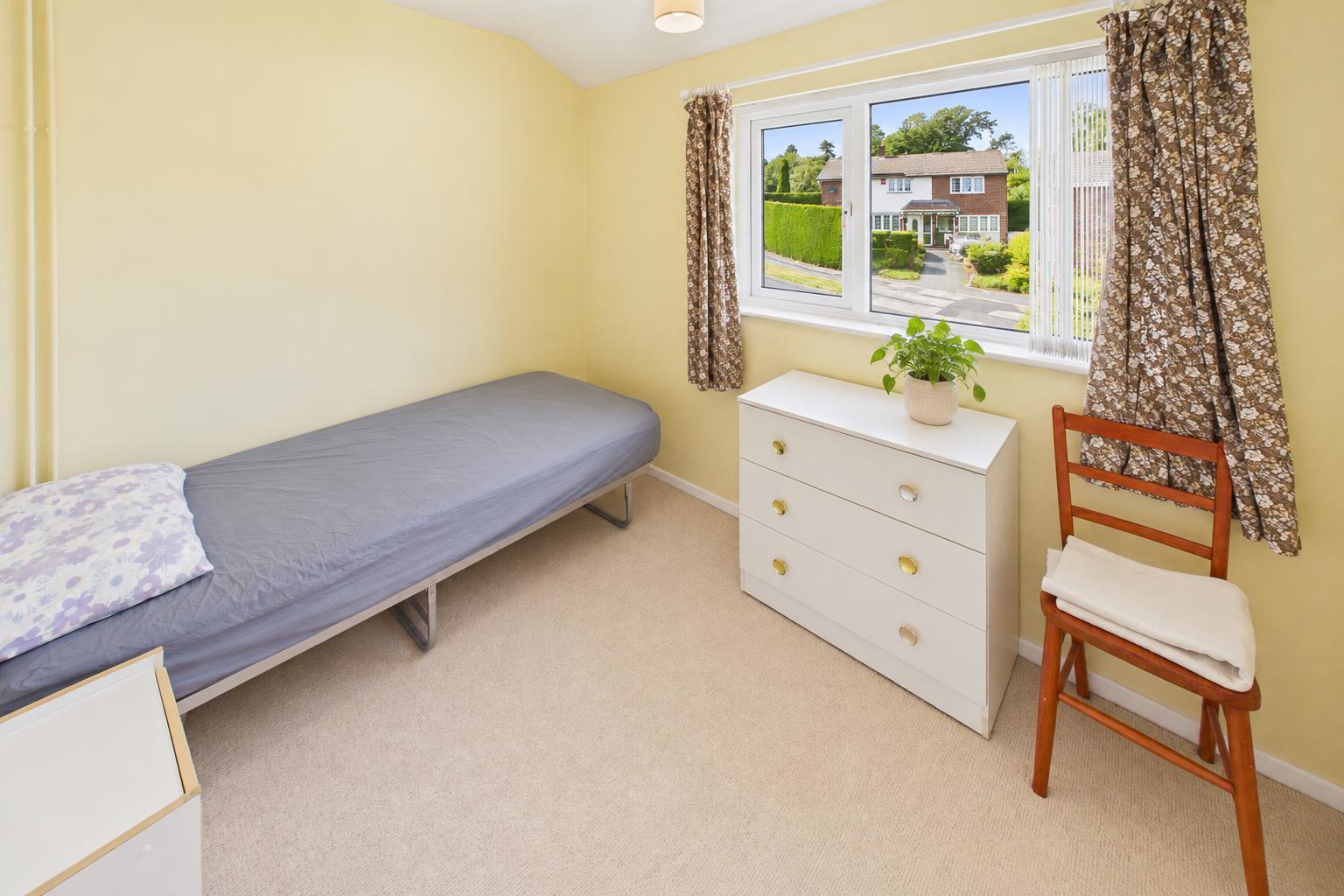 The Parkway, Southampton, SO16, photo 5