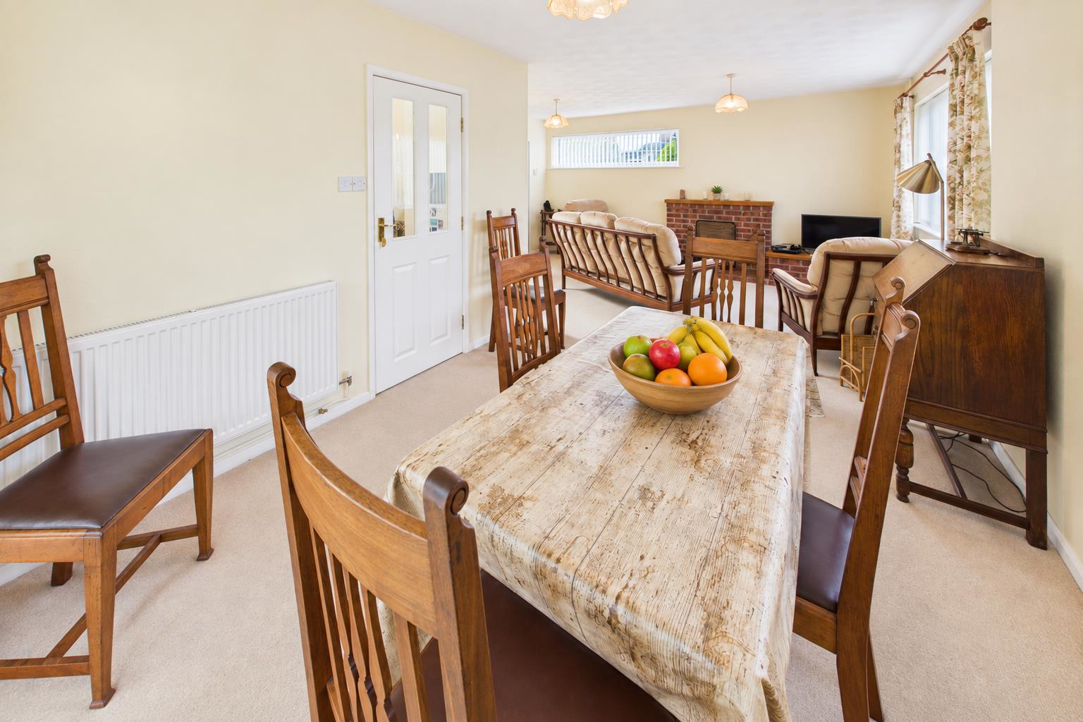 The Parkway, Southampton, SO16, photo 2