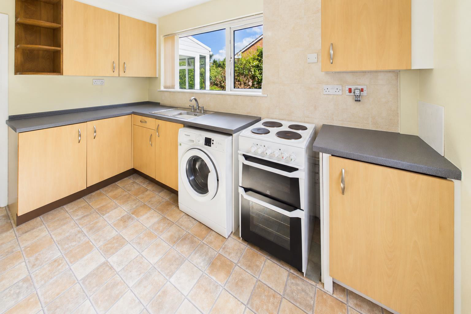 The Parkway, Southampton, SO16, photo 3
