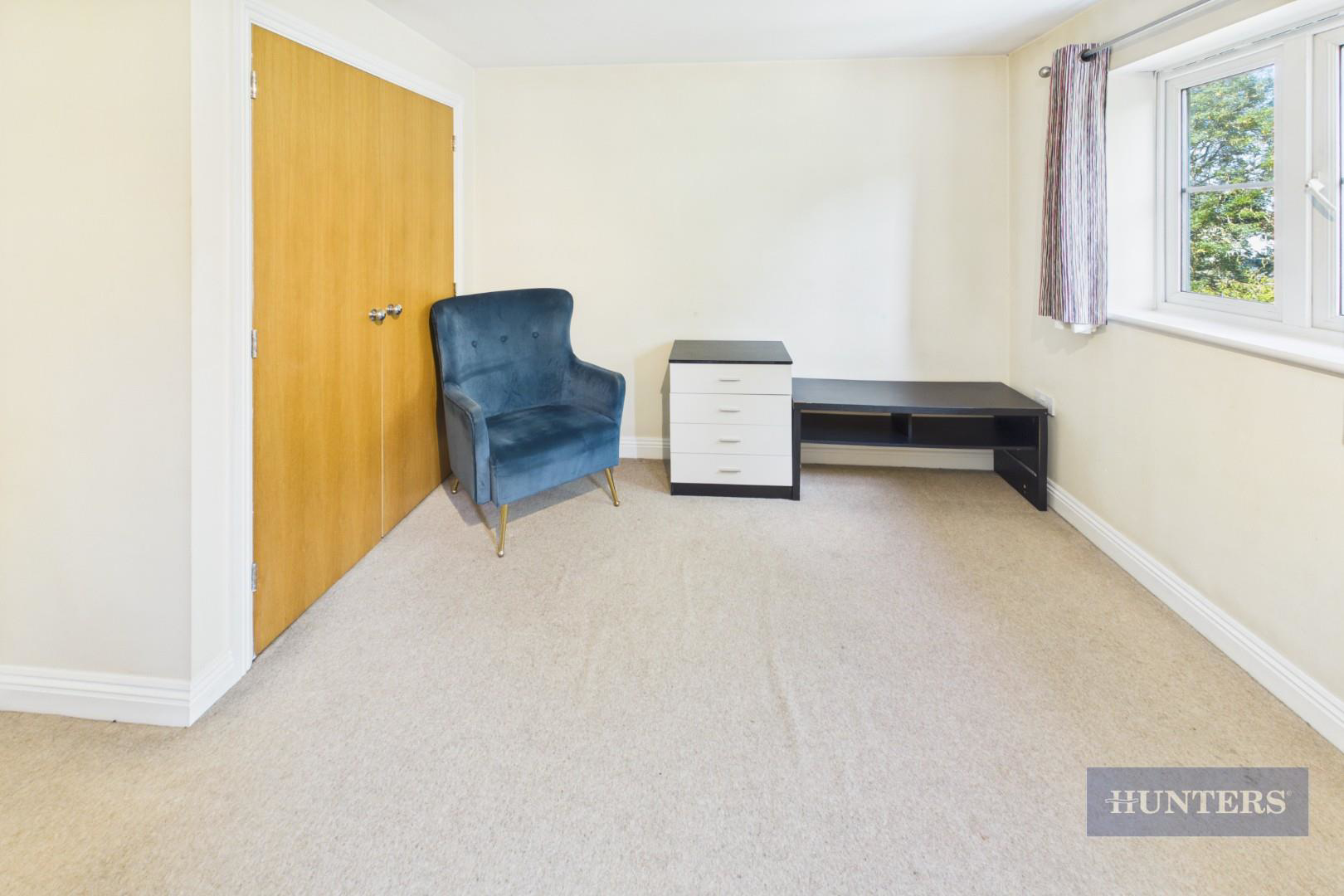 Magpie Lane, Eastleigh, photo 21