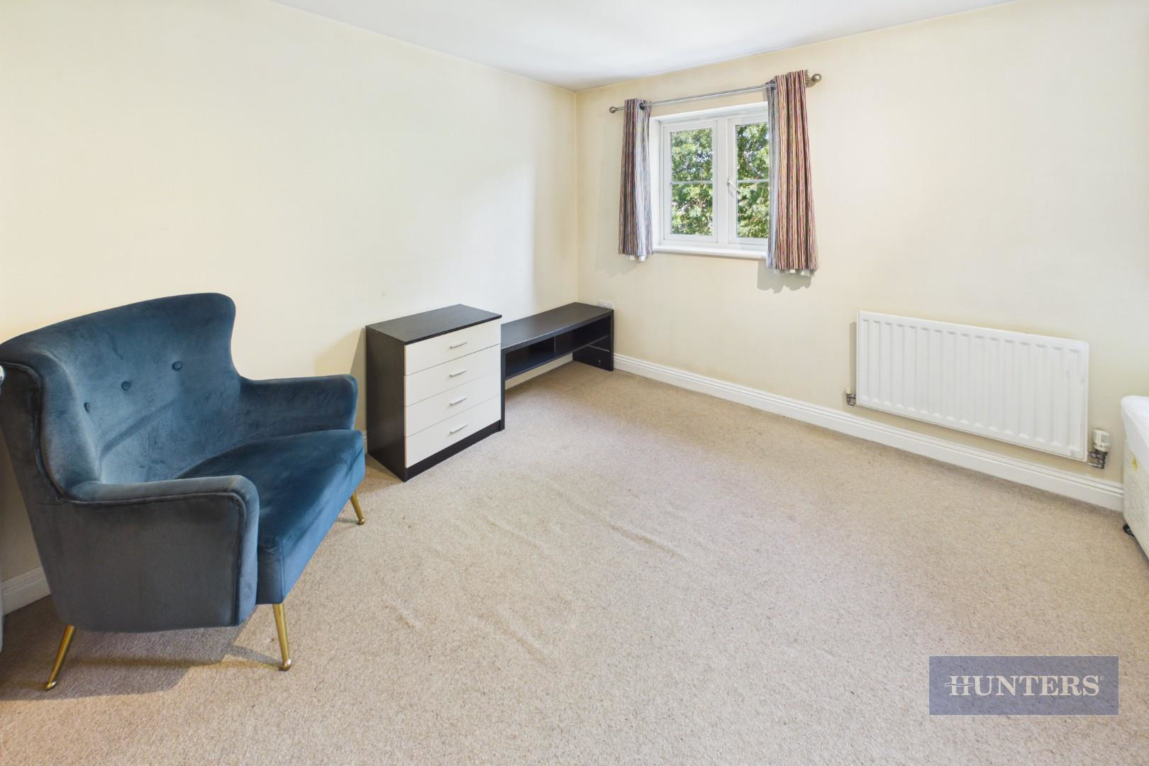 Magpie Lane, Eastleigh, photo 22