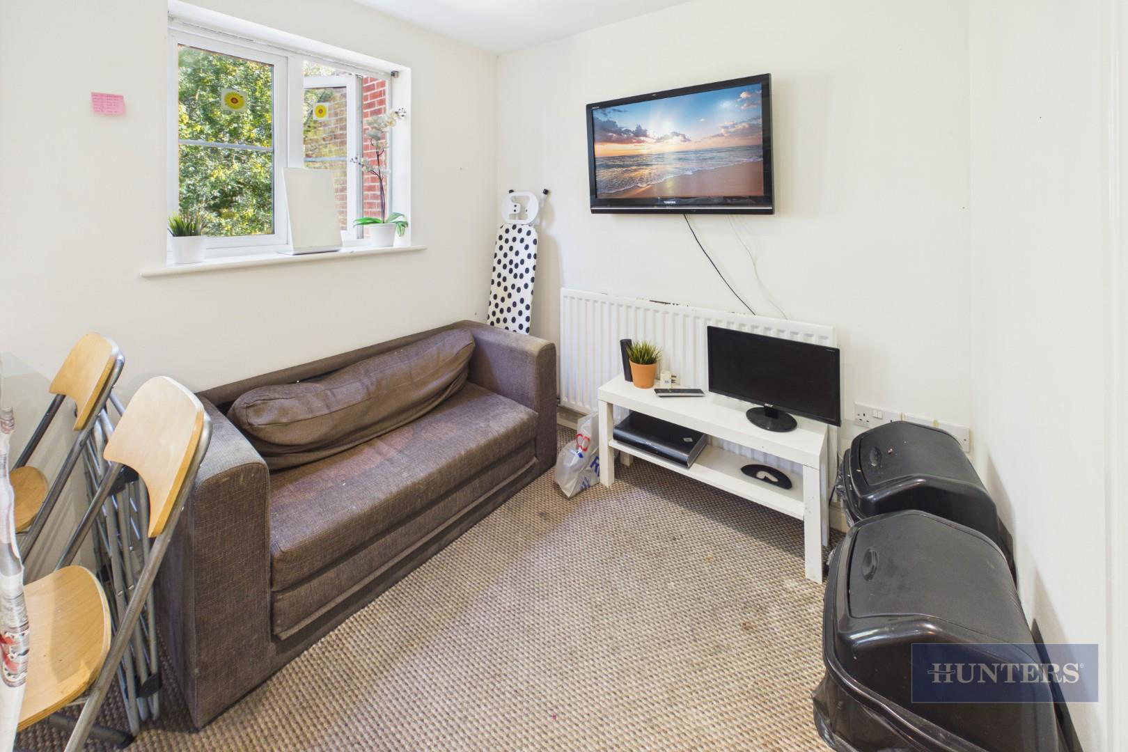 Magpie Lane, Eastleigh, photo 5