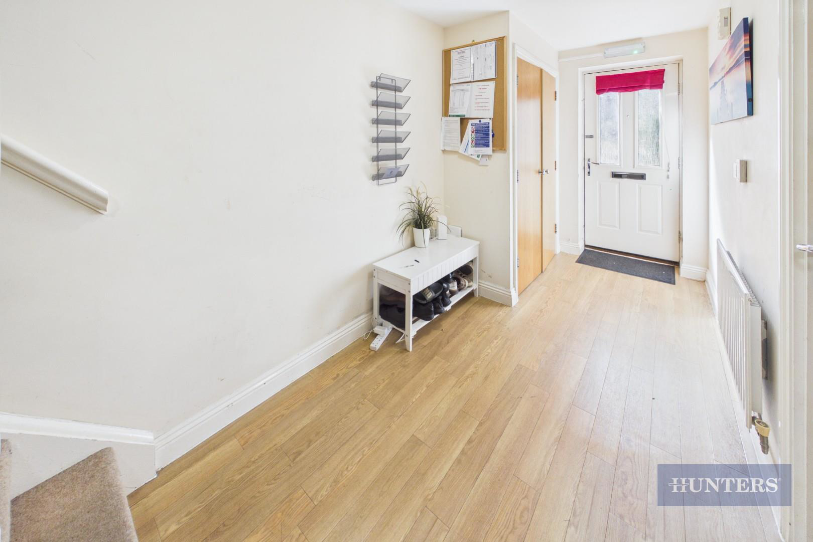 Magpie Lane, Eastleigh, photo 9