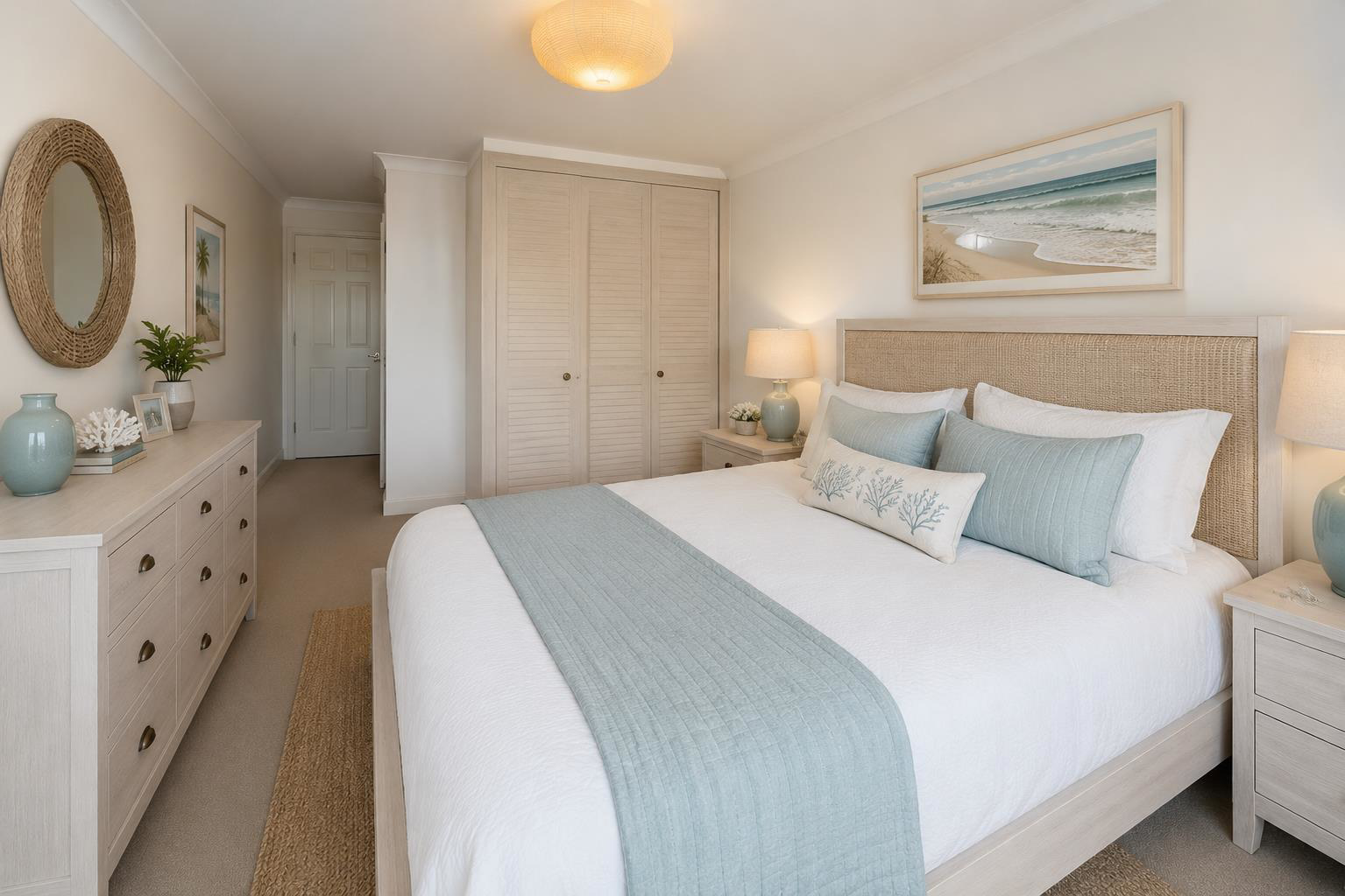 Moorhead Court, Ocean Village, SO14, photo 9