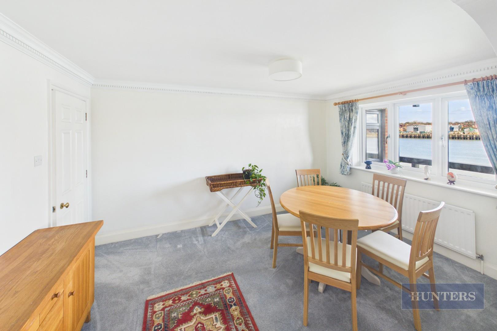 Moorhead Court, Ocean Village, SO14, photo 4