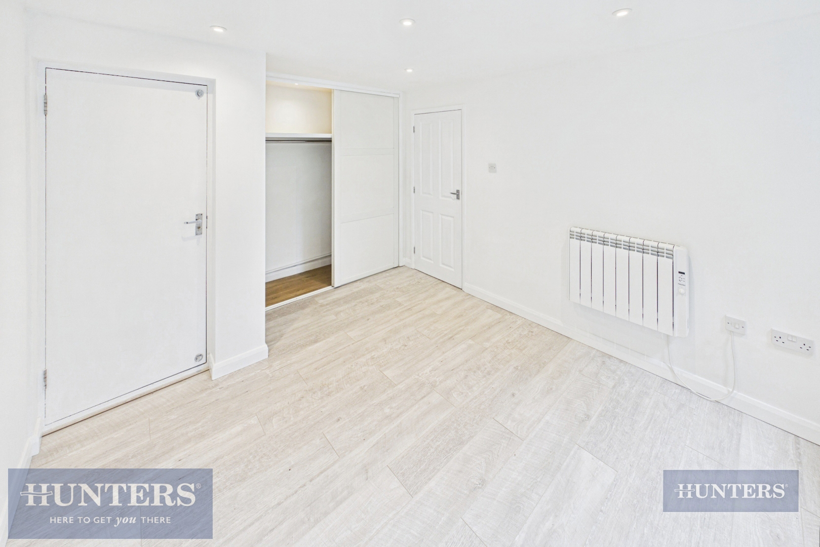 Grosvenor Road, Southampton SO17, photo 6