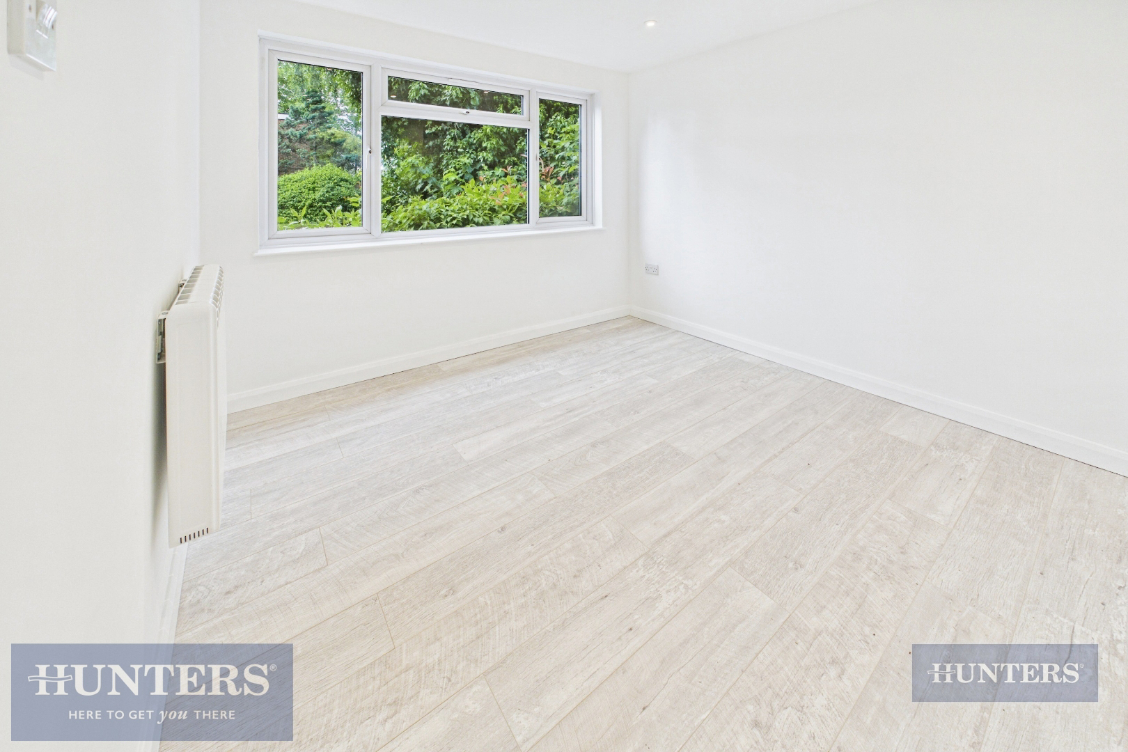 Grosvenor Road, Southampton SO17, photo 5