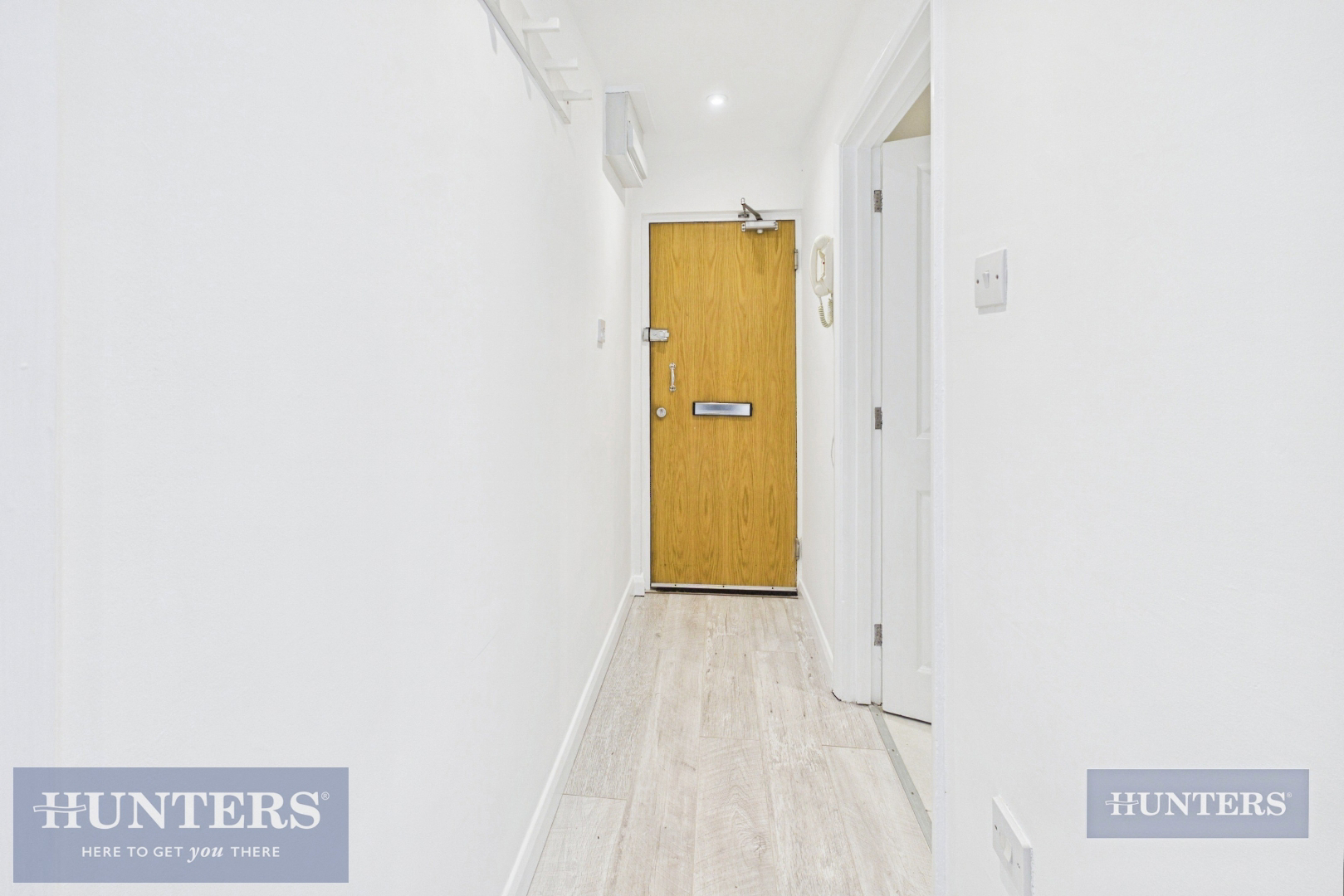 Grosvenor Road, Southampton SO17, photo 2