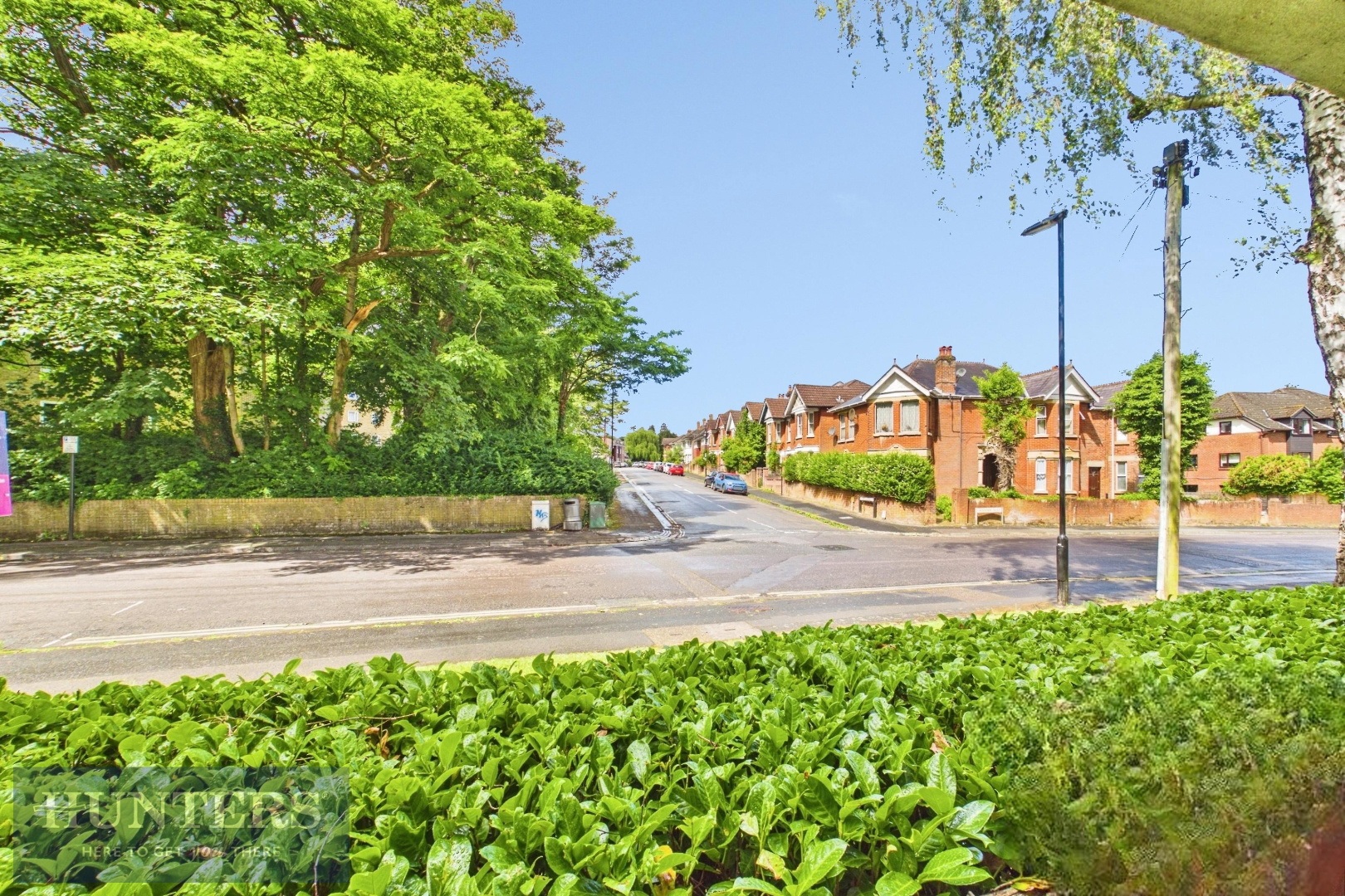 Grosvenor Road, Southampton SO17, photo 9