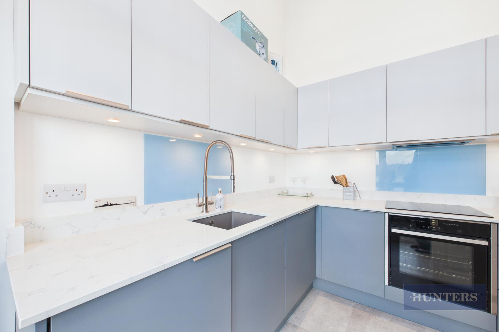 Andes Close, Southampton, photo 11